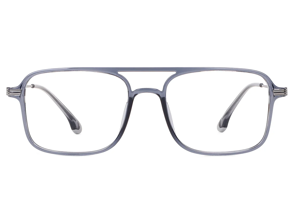 Feel Good Collection Tris 31 Blue 52