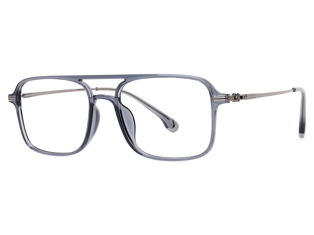 Feel Good Collection Tris 31 Blue 52