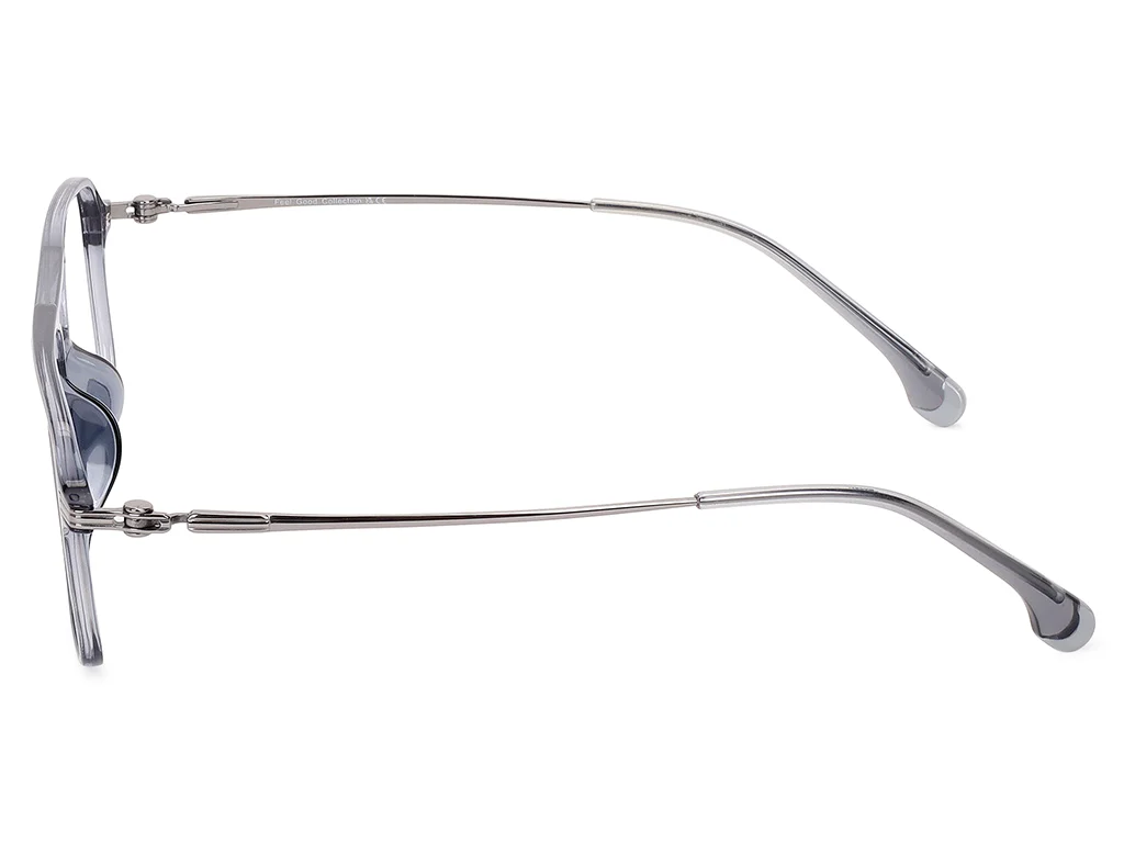 Feel Good Collection Tris 31 Blue 52