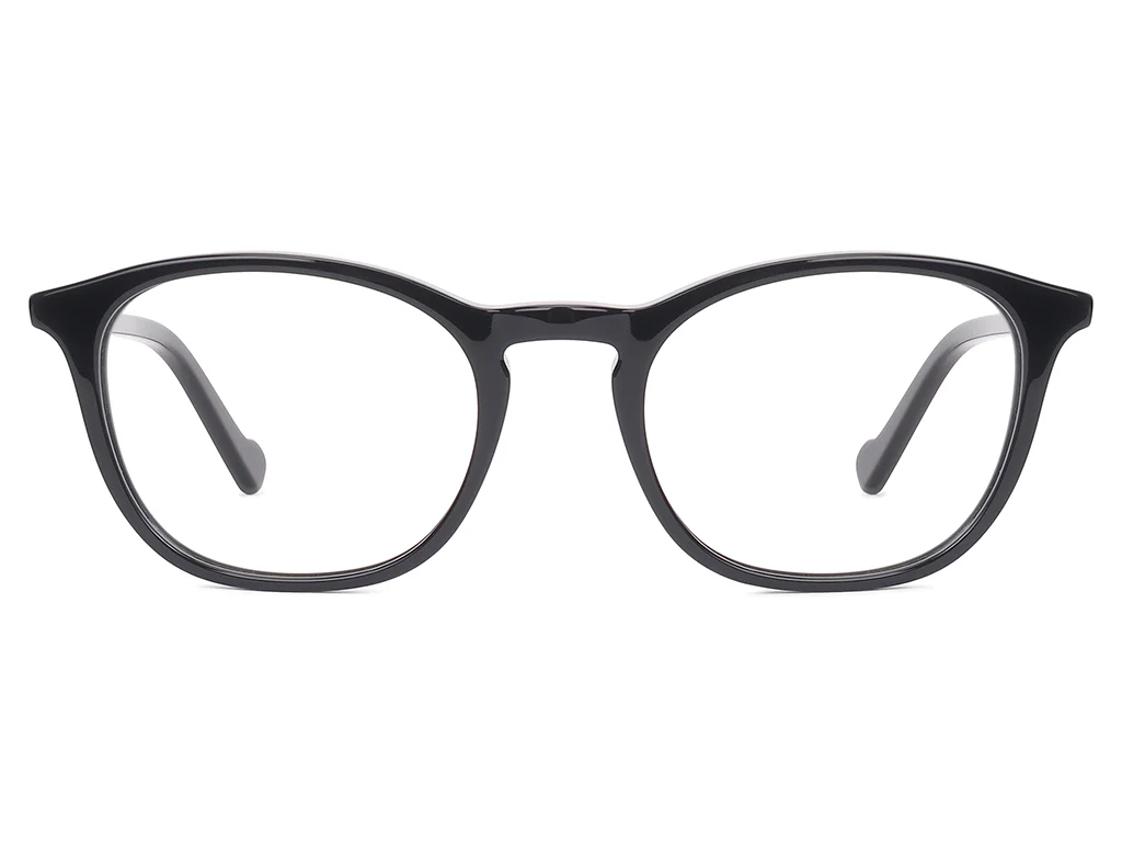 Feel Good Collection Troyce 30 Black 50