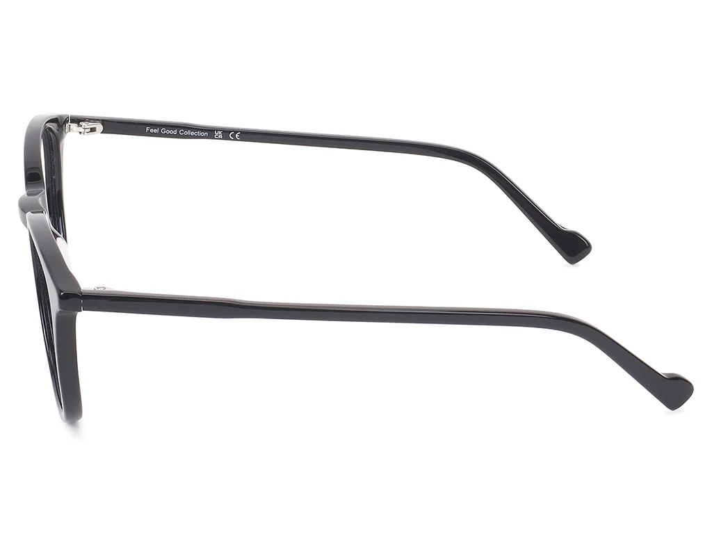 Feel Good Collection Troyce 30 Black 50