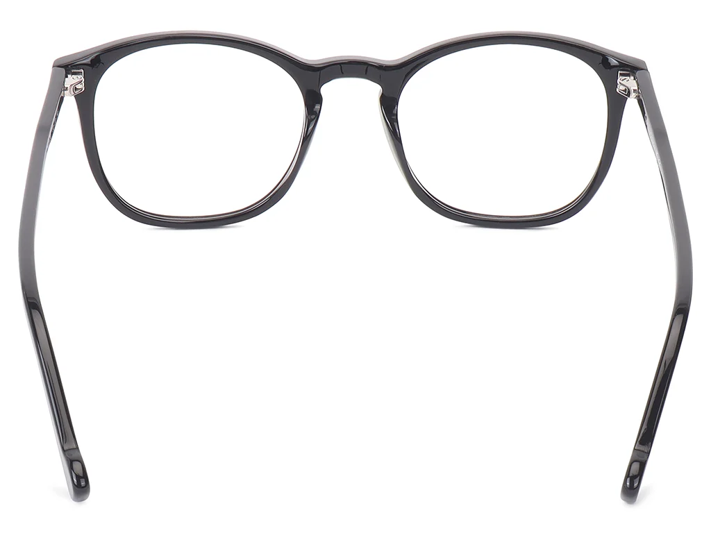 Feel Good Collection Troyce 30 Black 50