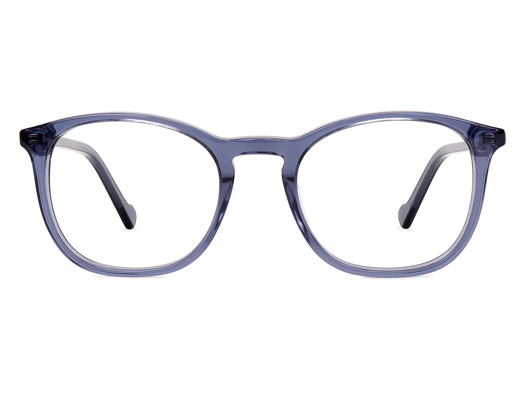 Feel Good Collection Troyce 31 Ice Blue 50