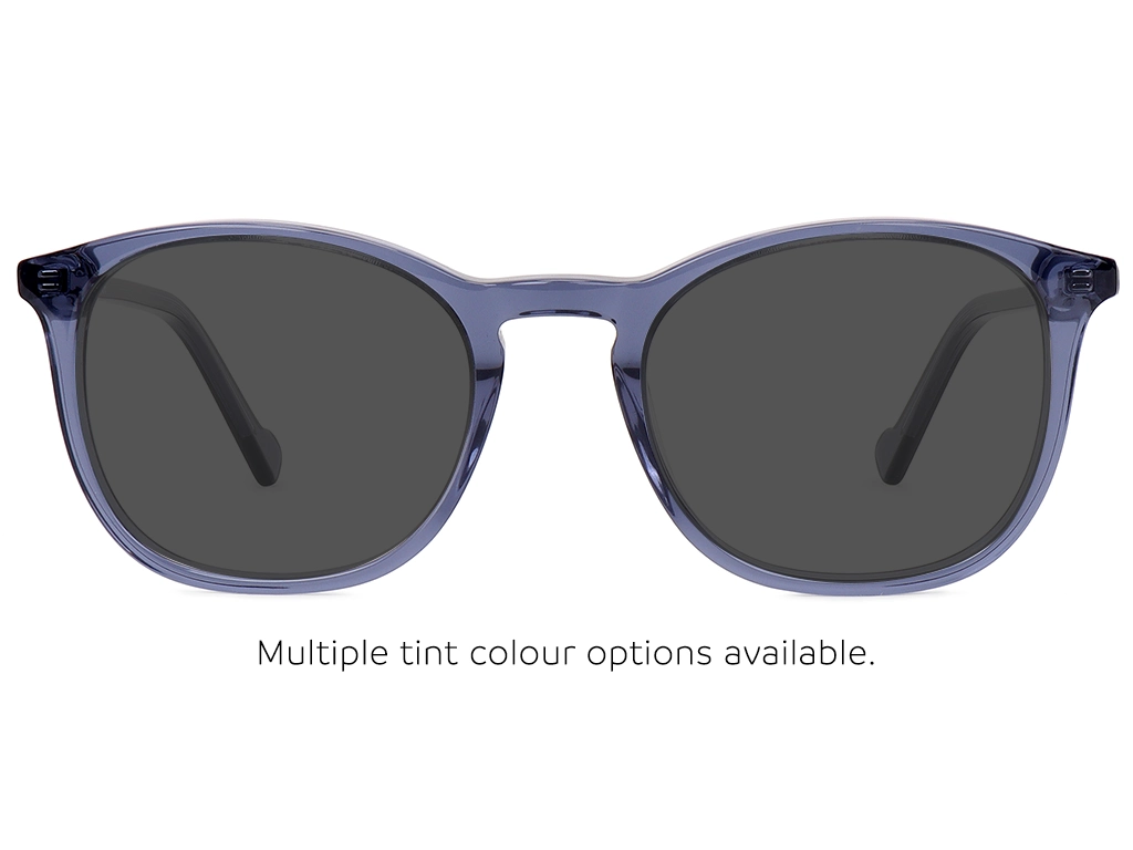 Feel Good Collection Troyce 31 Ice Blue 50