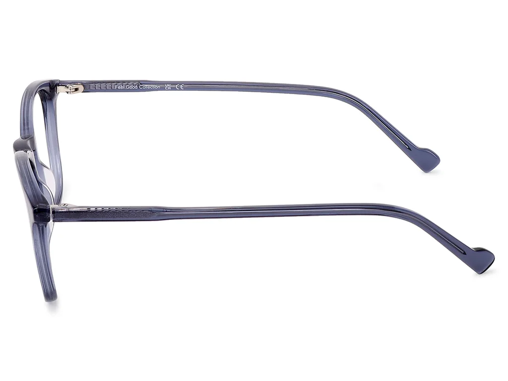 Feel Good Collection Troyce 31 Ice Blue 50