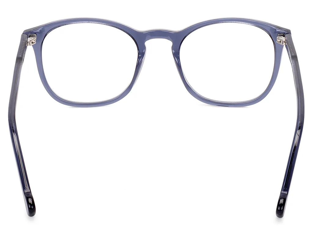 Feel Good Collection Troyce 31 Ice Blue 50