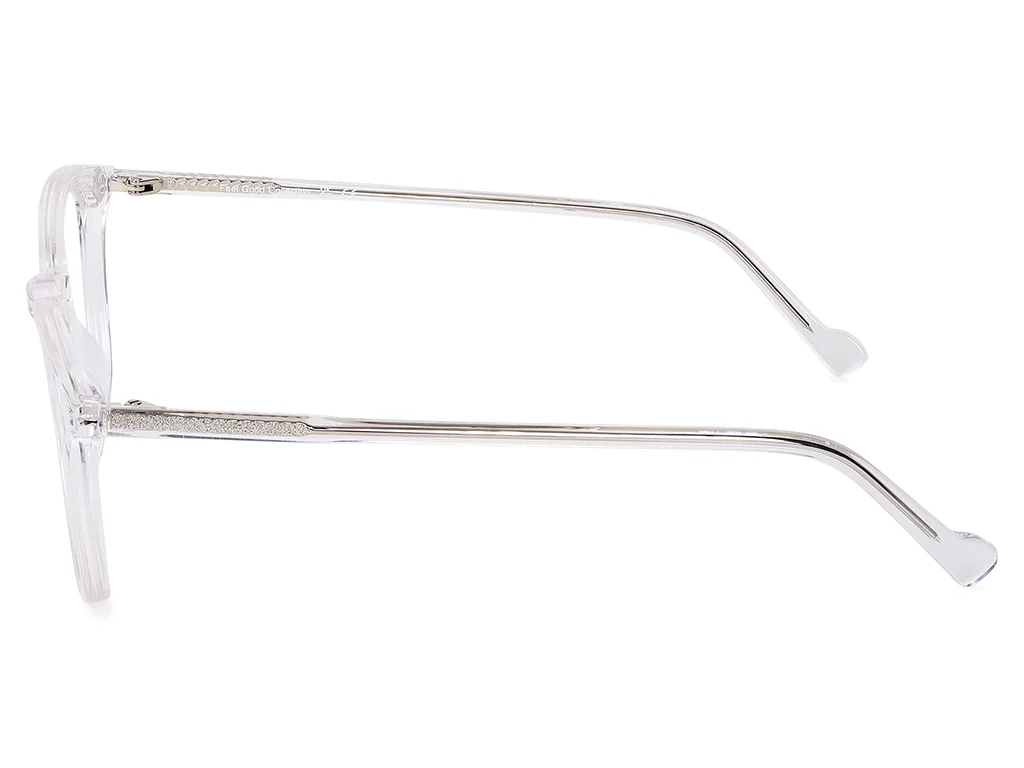 Feel Good Collection Troyce 33 Crystal Clear 50