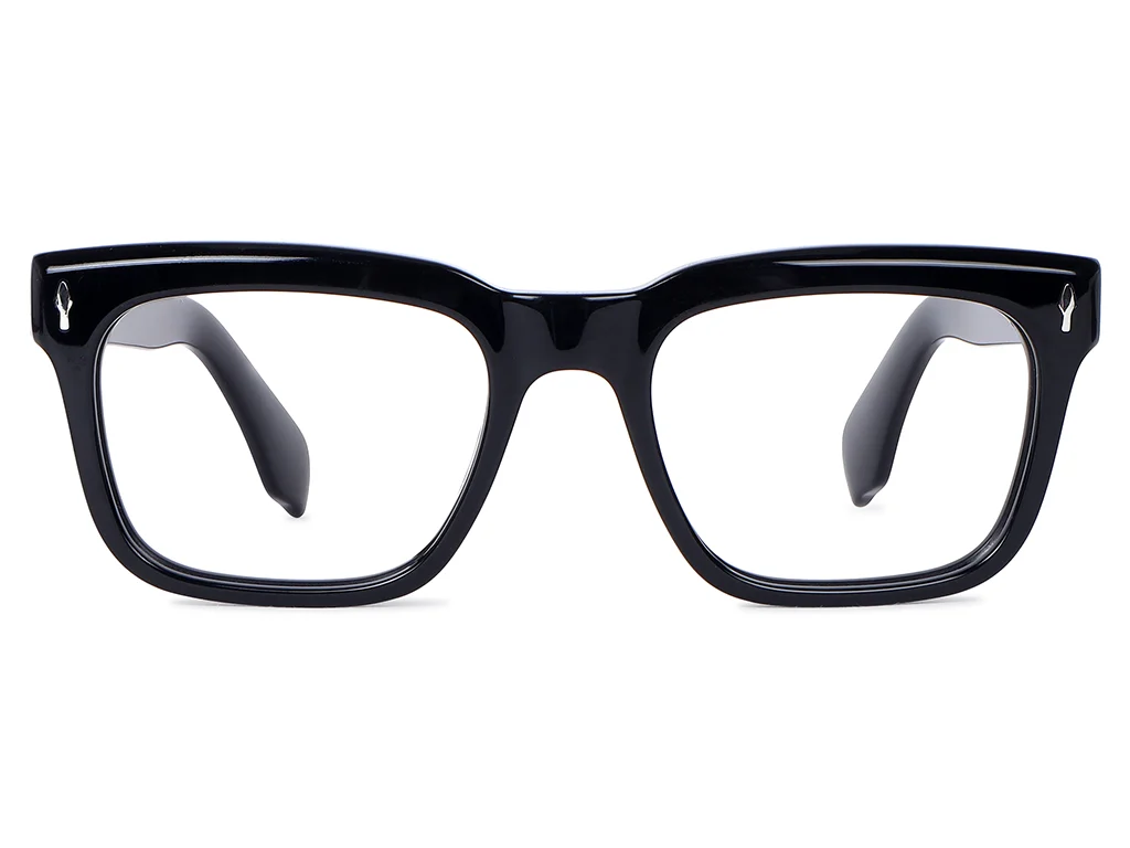 Feel Good Collection Tru 30 Black 54