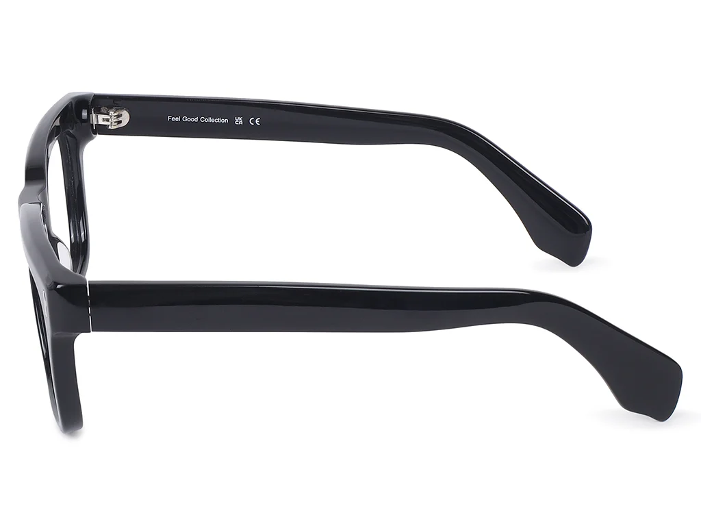 Feel Good Collection Tru 30 Black 54