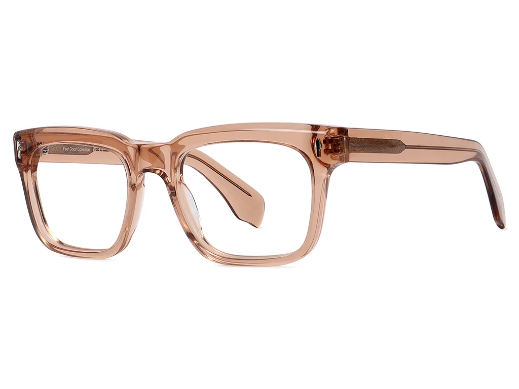 Feel Good Collection Tru 32 Taupe Brown 54