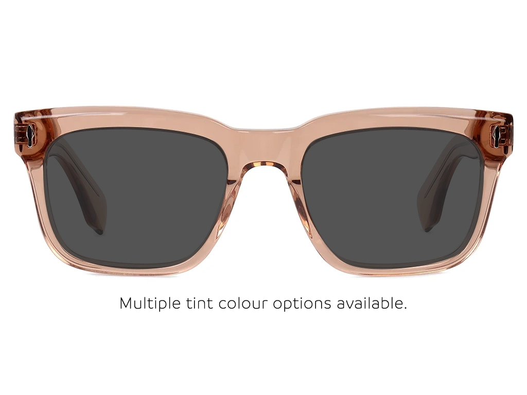 Feel Good Collection Tru 32 Taupe Brown 54