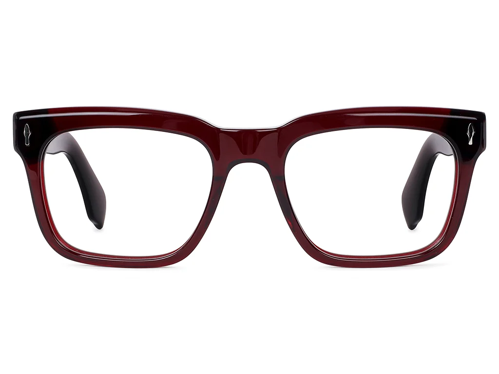 Feel Good Collection Tru 42 Cherry Red 54