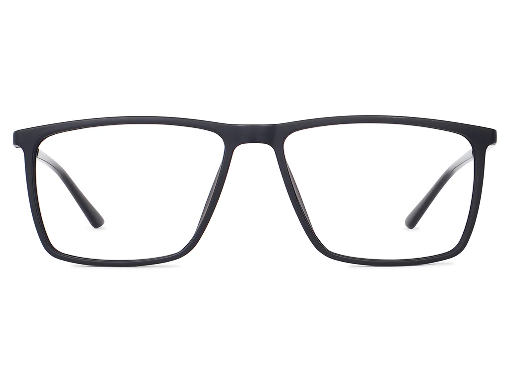 Feel Good Collection Tyra M30 Matte Black 59