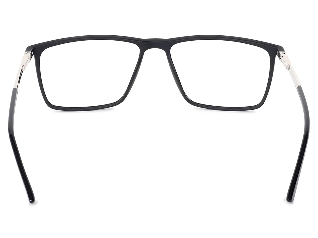 Feel Good Collection Tyra M30 Matte Black 59