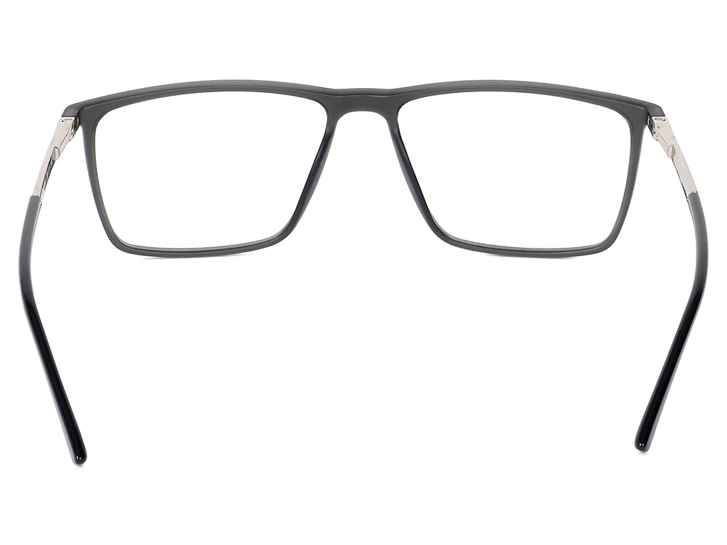 Feel Good Collection Tyra M36 Matte Grey 59