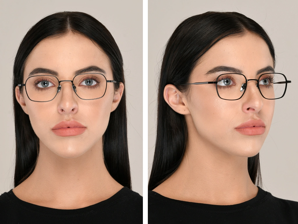 Feel Good Collection Tywin 50 Black