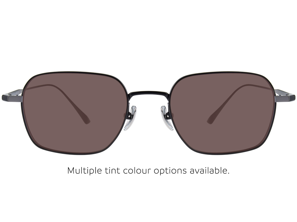 Feel Good Collection Tywin 50 Black