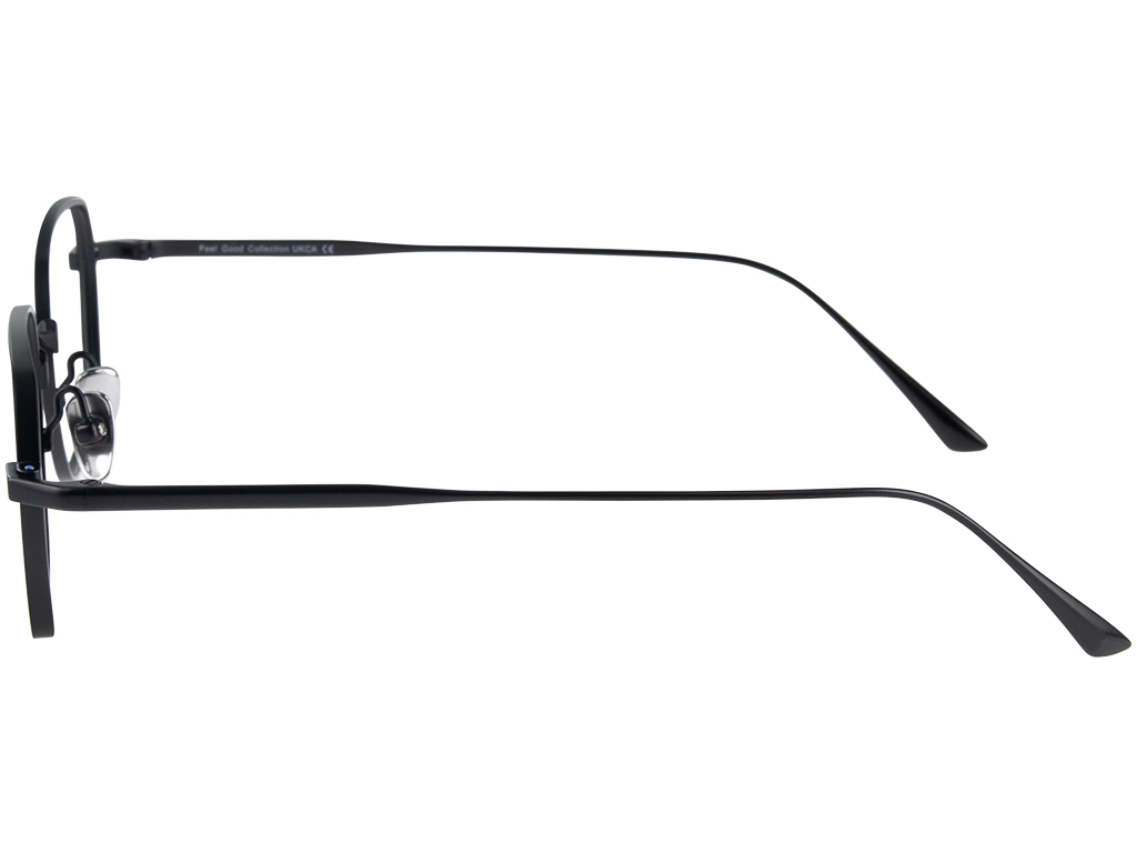 Feel Good Collection Tywin 50 Black