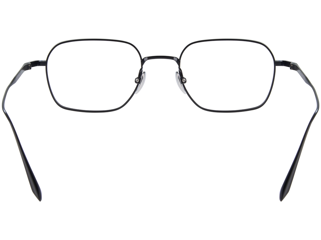 Feel Good Collection Tywin 50 Black