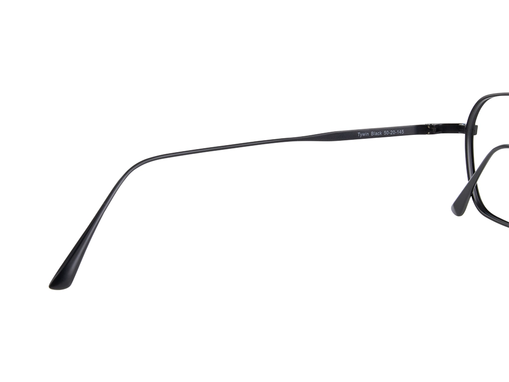 Feel Good Collection Tywin 50 Black