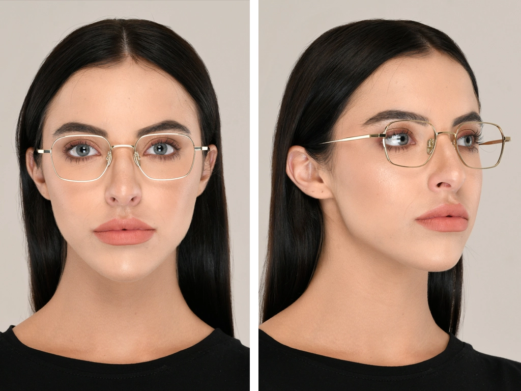 Feel Good Collection Tywin 50 Gold