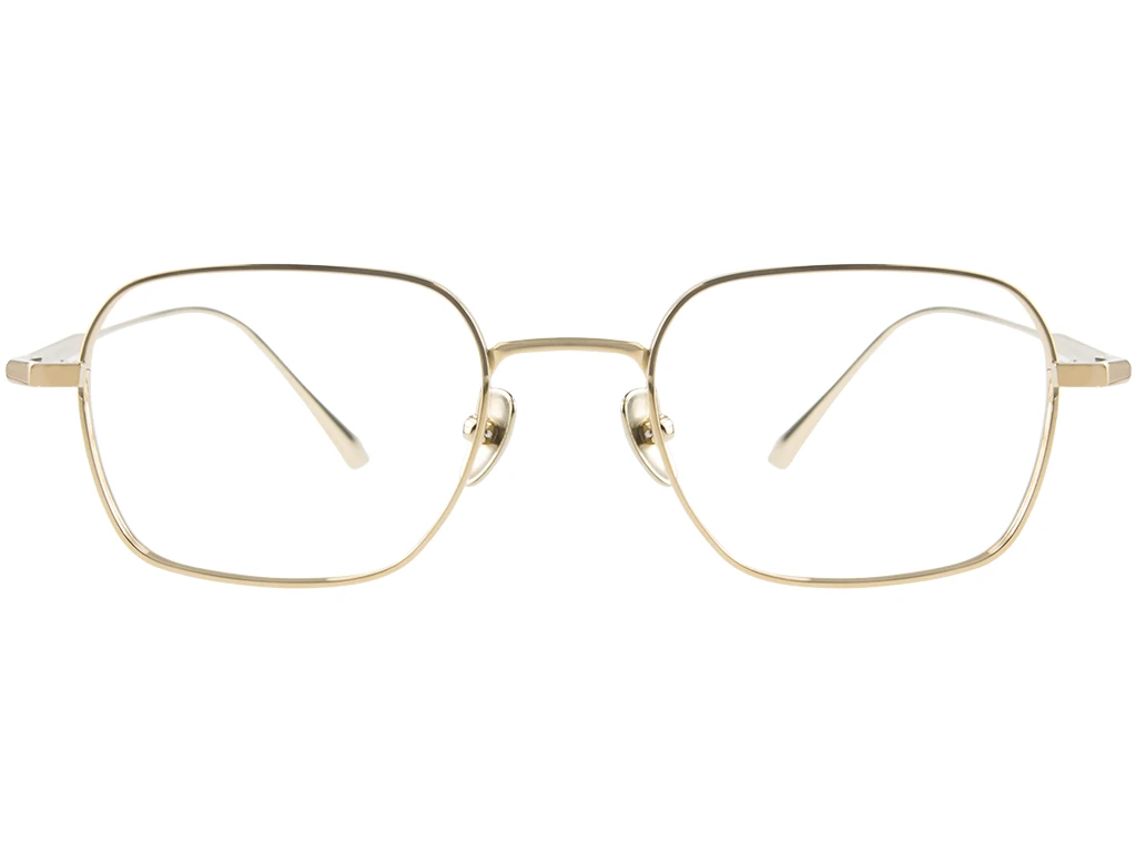 Feel Good Collection Tywin 50 Gold