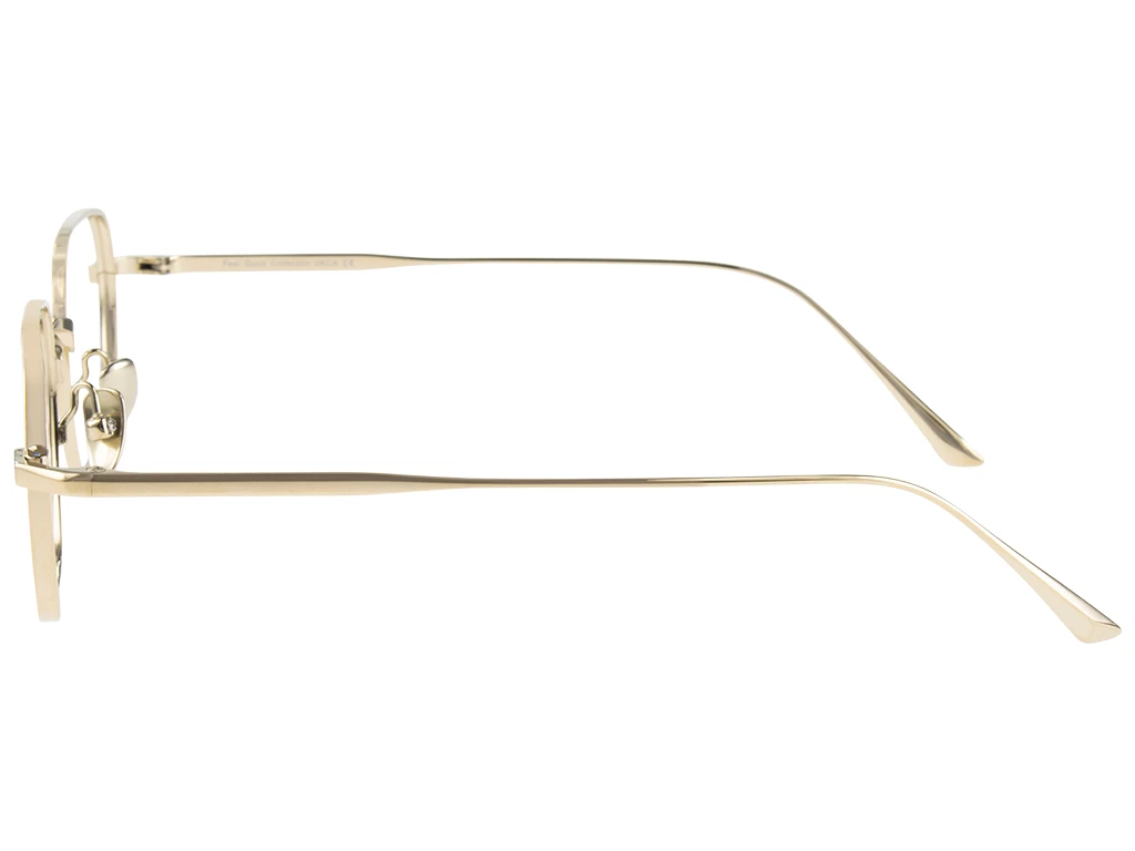 Feel Good Collection Tywin 50 Gold