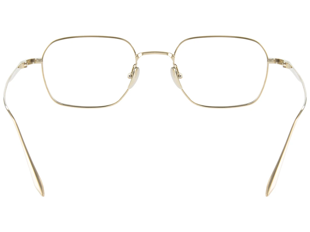 Feel Good Collection Tywin 50 Gold