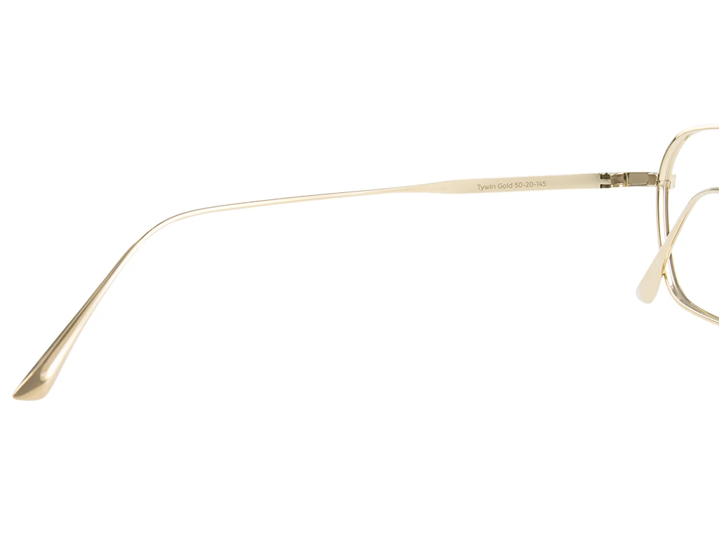 Feel Good Collection Tywin 50 Gold