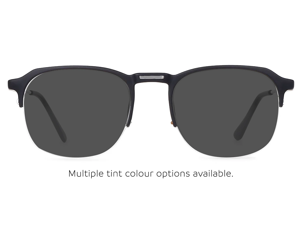 Feel Good Collection Vael M30 Black 51