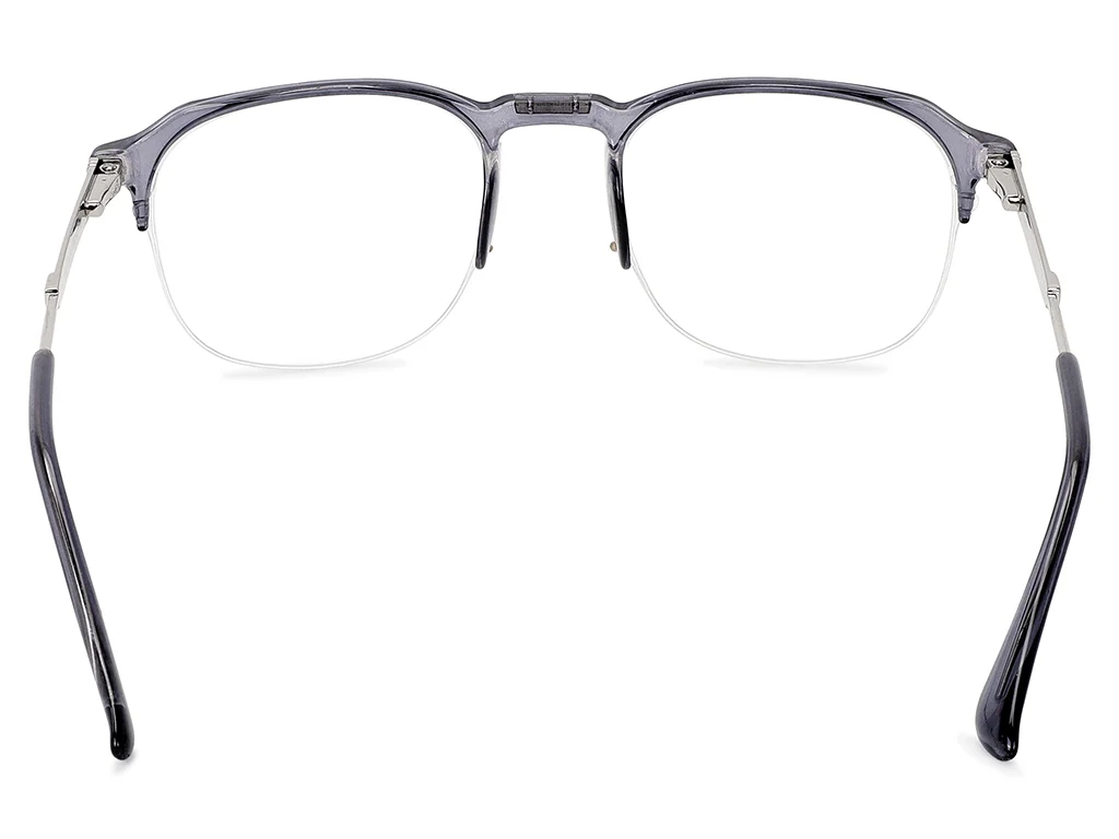 Feel Good Collection Vael M31 Blue 51