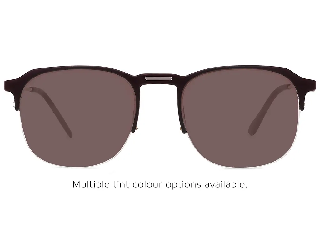 Feel Good Collection Vael M32 Matte Brown 51