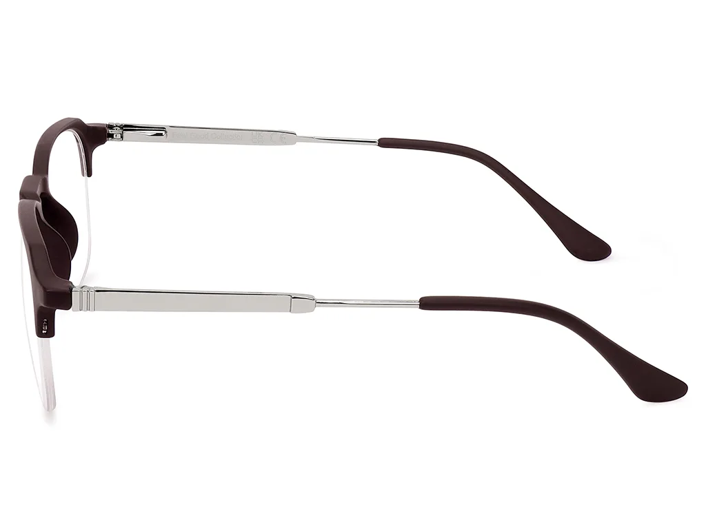 Feel Good Collection Vael M32 Matte Brown 51