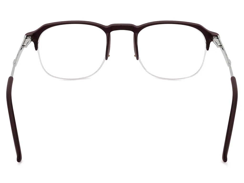 Feel Good Collection Vael M32 Matte Brown 51