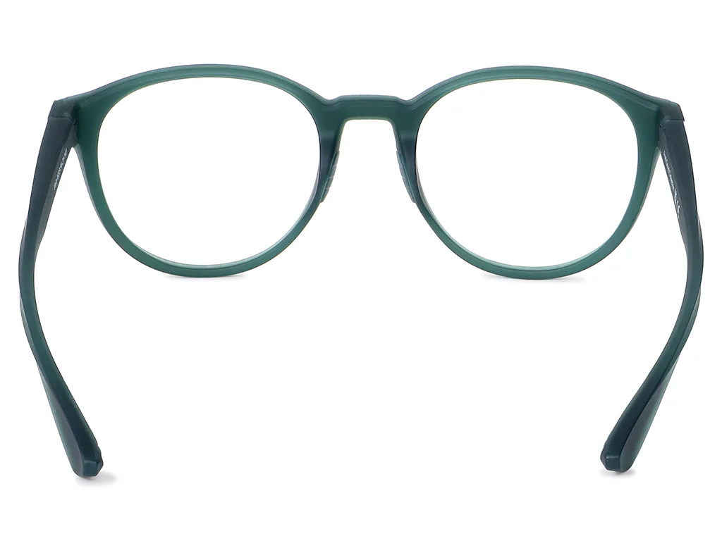 Feel Good Collection Vela M35 Matte Green 54