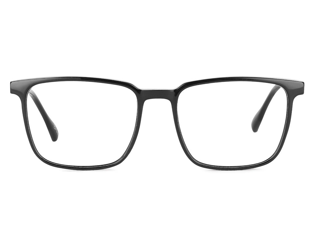 Feel Good Collection Venice 53 Black