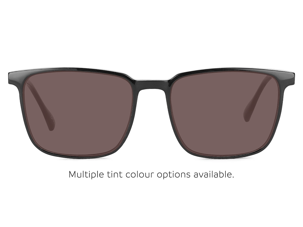 Feel Good Collection Venice 53 Black