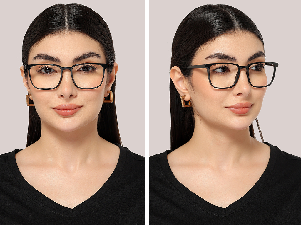 Feel Good Collection Venice 53 Black