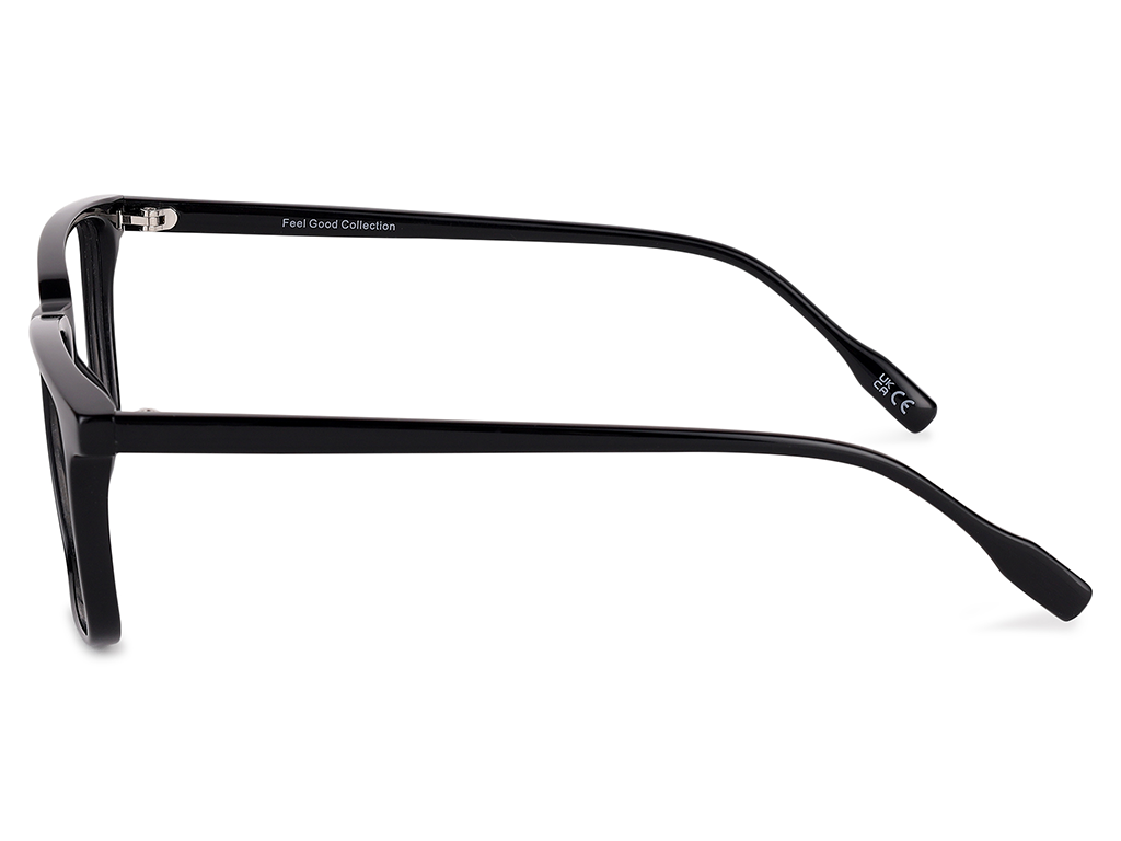 Feel Good Collection Venice 53 Black