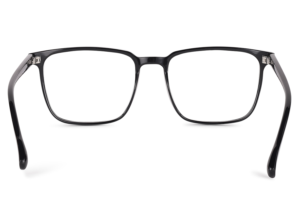 Feel Good Collection Venice 53 Black