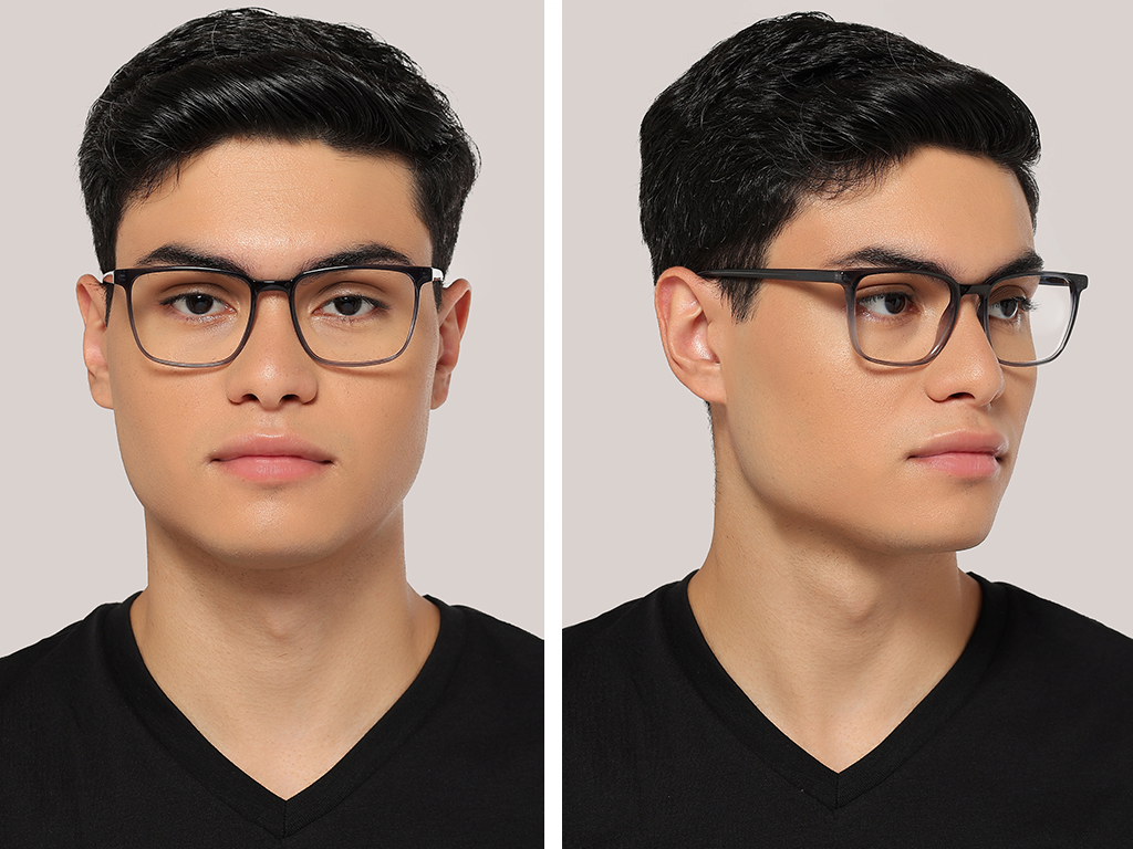 Feel Good Collection Venice 53 Blue Gradient