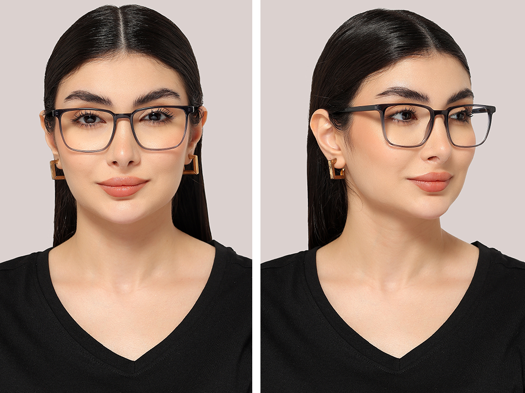 Feel Good Collection Venice 53 Blue Gradient