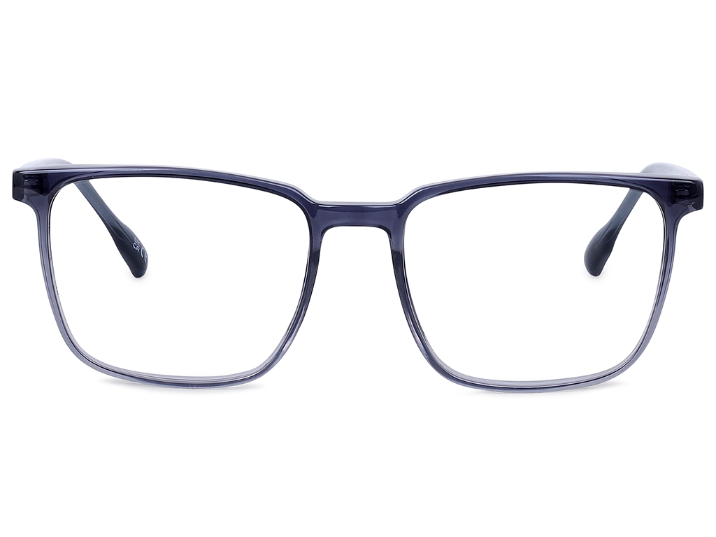 Feel Good Collection Venice 53 Blue Gradient