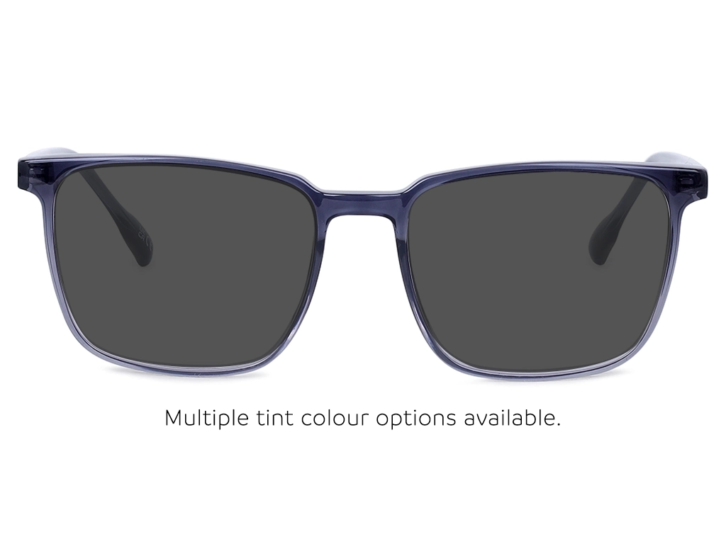 Feel Good Collection Venice 53 Blue Gradient