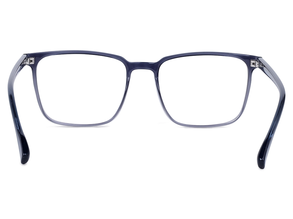 Feel Good Collection Venice 53 Blue Gradient