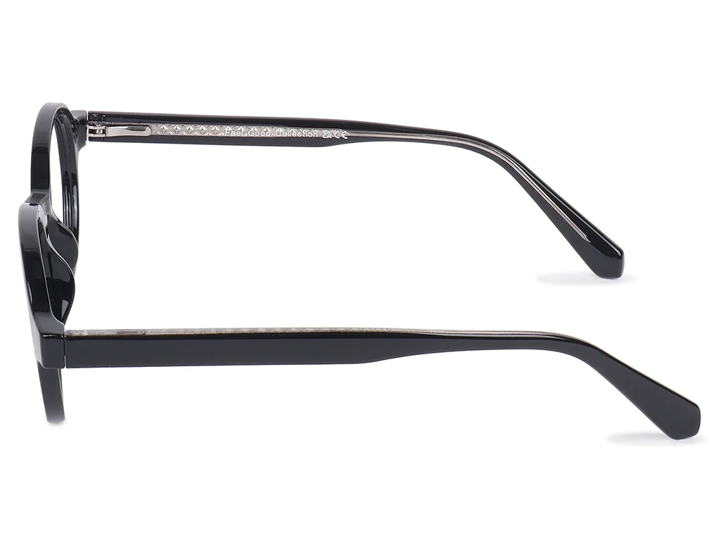 Feel Good Collection Verona 30 Black 47