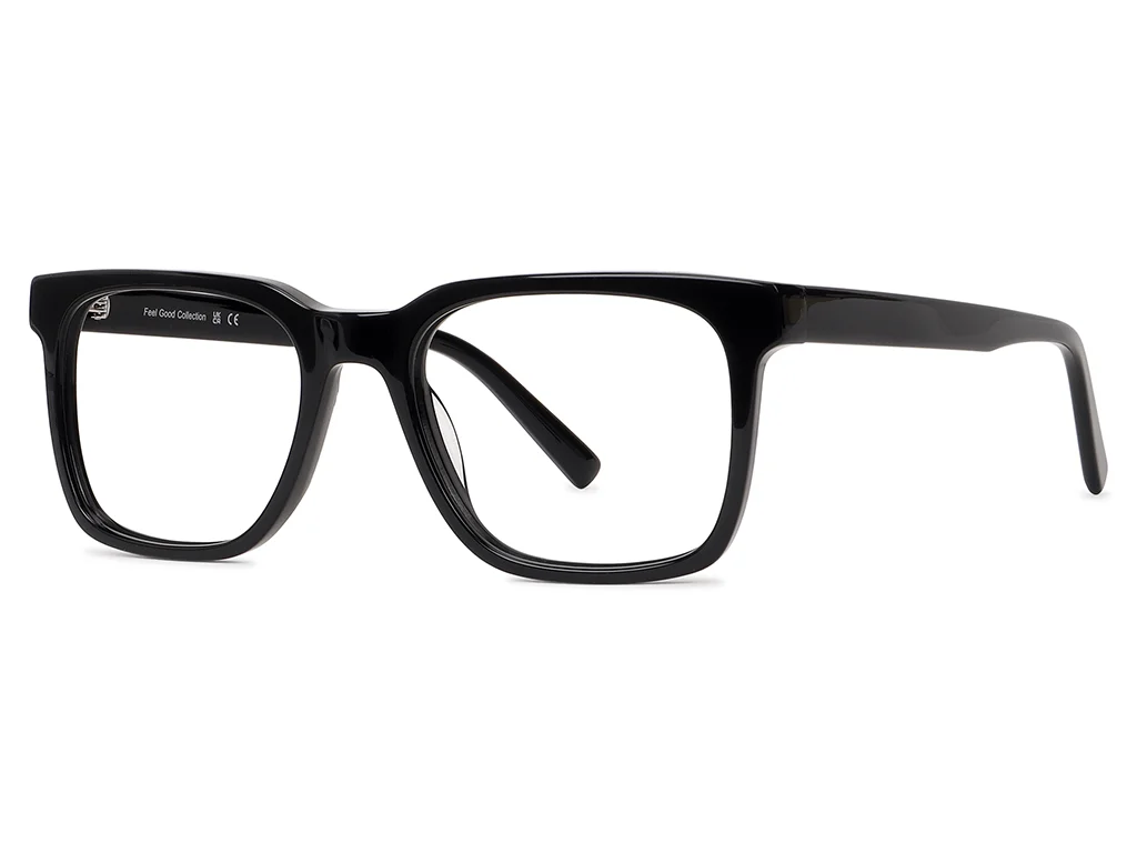 Feel Good Collection Vespa 30 Black 53