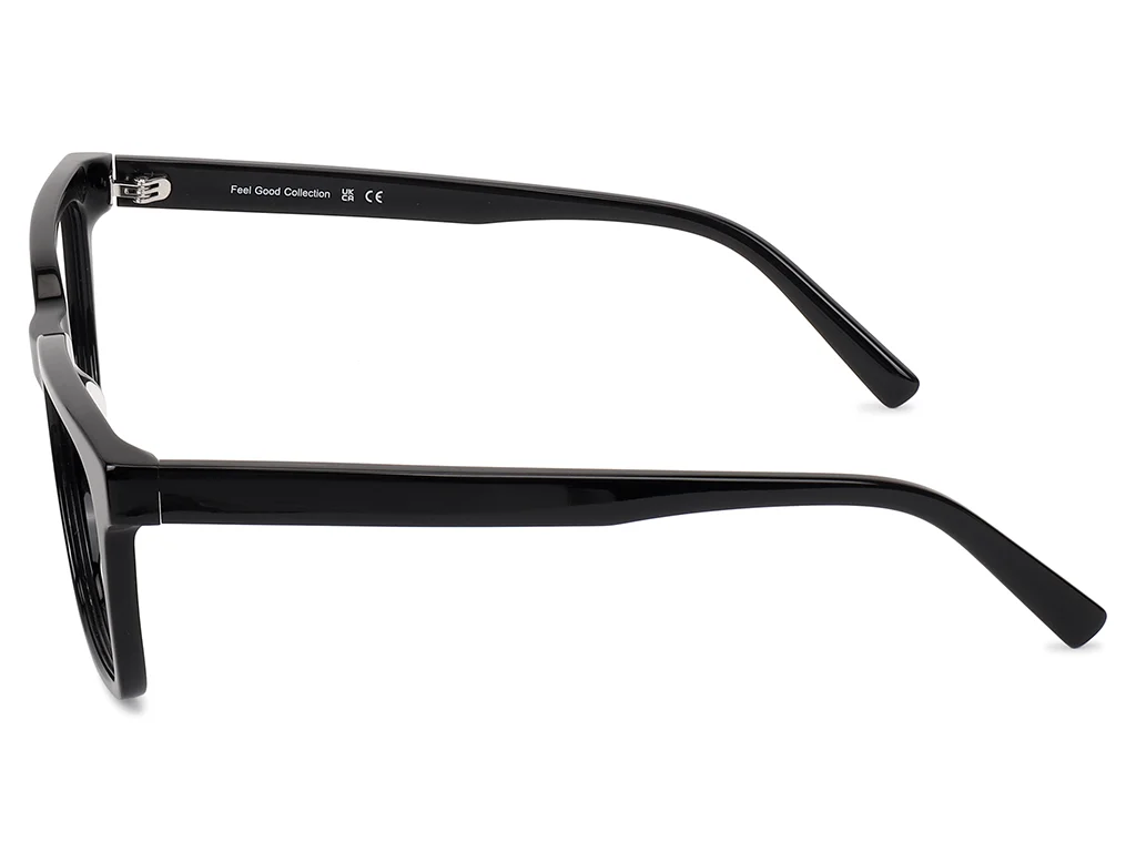 Feel Good Collection Vespa 30 Black 53