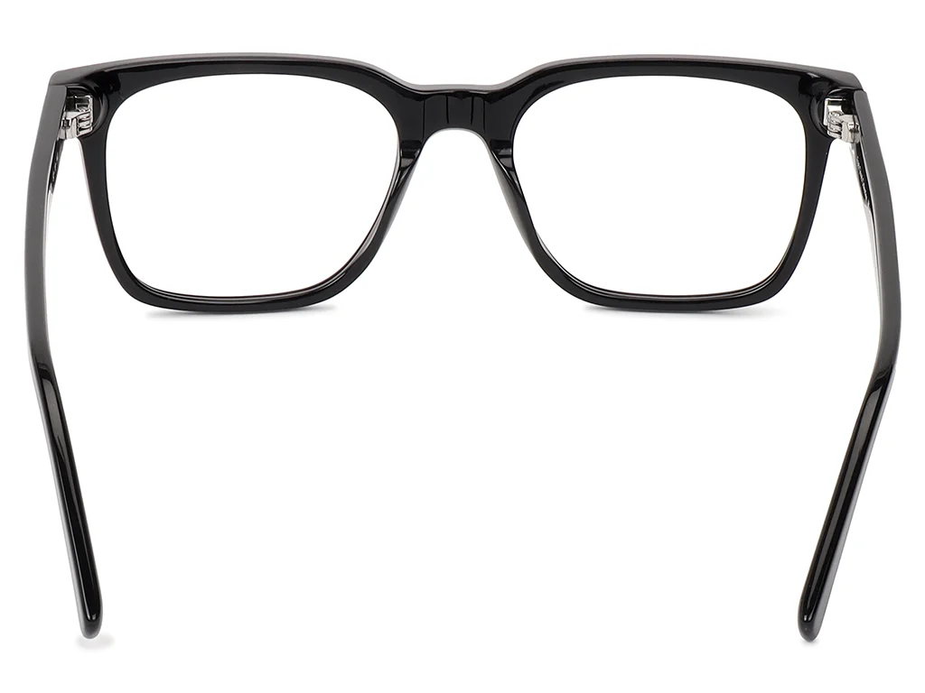 Feel Good Collection Vespa 30 Black 53