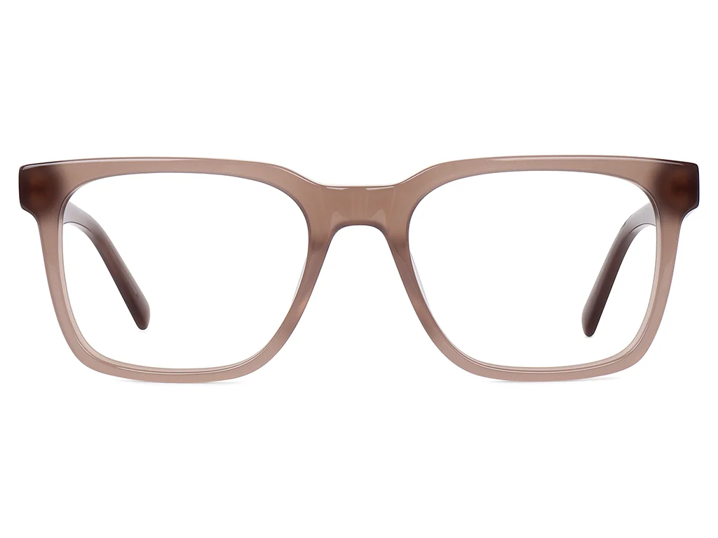 Feel Good Collection Vespa 32 Ash Brown 53